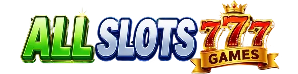All Slots 777 Games